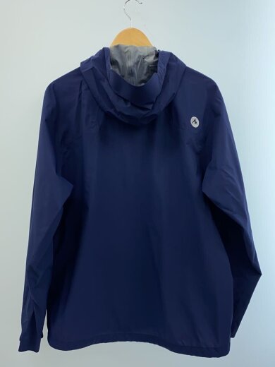 商品画像：STORM JACKET/ナイロンジャケット/L/ナイロン/NVY/TOMOJK00 2