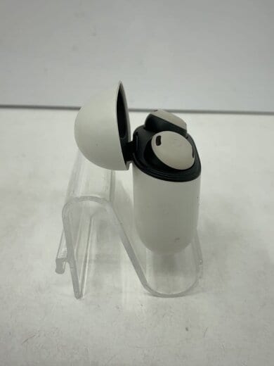 商品画像：イヤホン/pixel buds pro/GPX4H 3