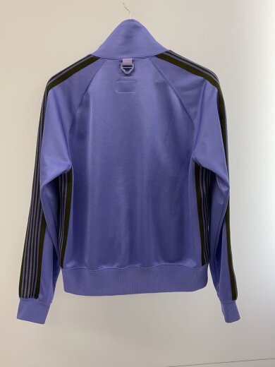 商品画像：ジャージ/S/ポリエステル/PUP/MR397/シミ汚れ有 2