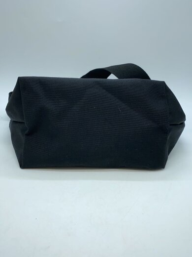 商品画像：ショルダーバッグ/--/BLK 4