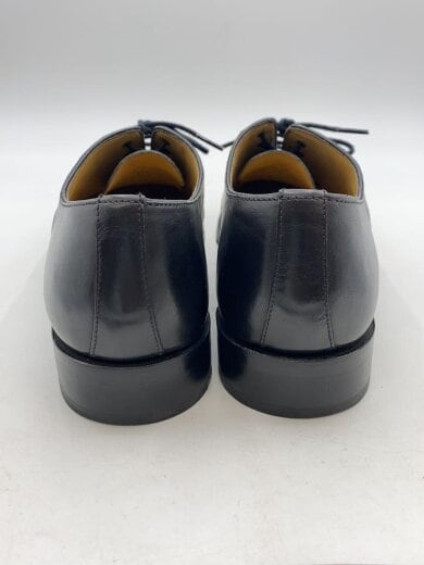 商品画像：ドレスシューズ/US6.5/BLK/T1905 7