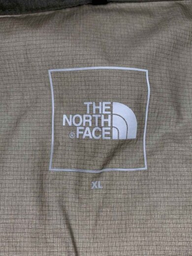 商品画像：DF AXION WIND JACKET_ダイヤモンドフューズアクションウィンドジャケット/XL/ナイロン/K 3