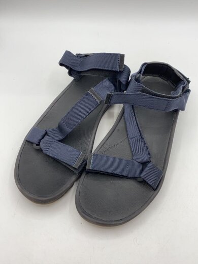 商品画像：サンダル/28cm/BLK/NF00CK0M 2