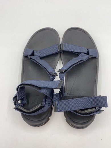 商品画像：サンダル/28cm/BLK/NF00CK0M 3