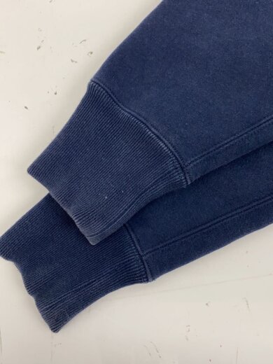 商品画像：REVERSE WEAVE/ジップパーカー/S/コットン/NVY/C8-A111 5