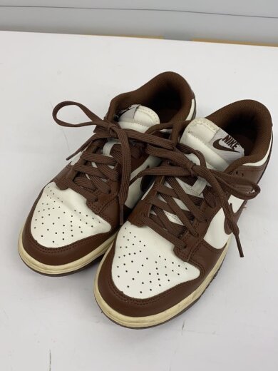 商品画像：DUNK LOW_ダンク ロー/23.5cm/BRW 2