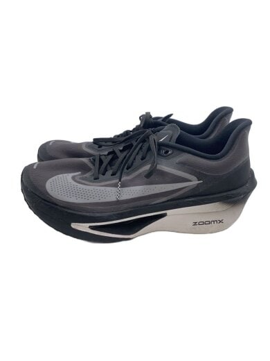 商品画像：ZOOM FLY 6_ズーム フライ 6/27cm/BLK 1
