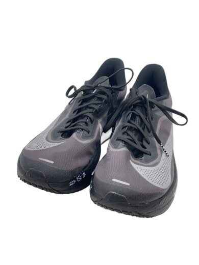 商品画像：ZOOM FLY 6_ズーム フライ 6/27cm/BLK 2