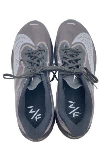 商品画像：ZOOM FLY 6_ズーム フライ 6/27cm/BLK 3