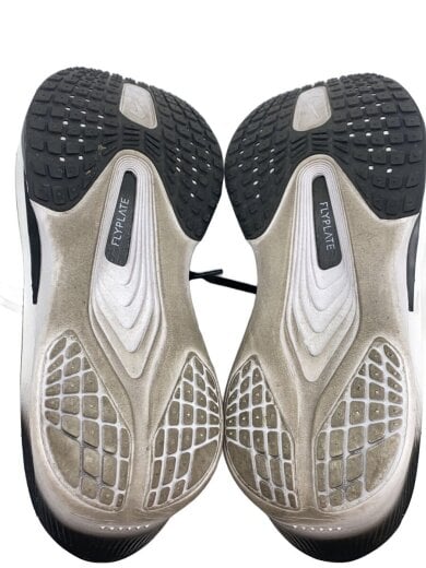 商品画像：ZOOM FLY 6_ズーム フライ 6/27cm/BLK 4