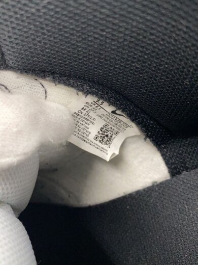 商品画像：DUNK HI RETRO_ダンク ハイ レトロ/27.5cm/WHT/レザー 5