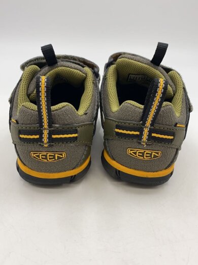 商品画像：キッズ靴/15cm/スニーカー/1017529 6