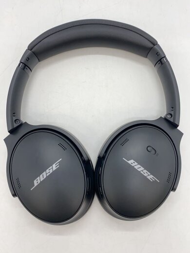 商品画像：QuietComfortR 45 Headphones 5