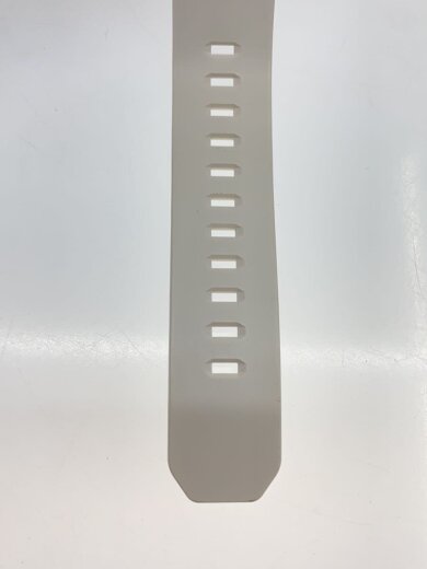 商品画像：クォーツ腕時計・G-SHOCK/デジアナ/WHT 5