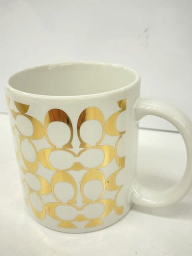 商品画像：グラス 5