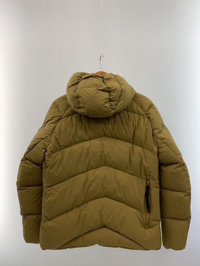 商品画像：ダウンジャケット/L/ナイロン/CML 2