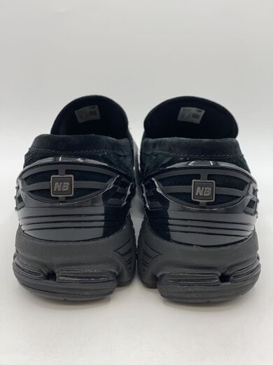 商品画像：U1906/ブラック/28cm/BLK 6