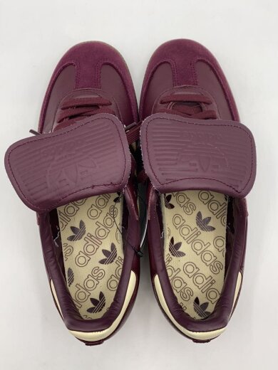 商品画像：SAMBA LT BEAUTY&YOUTH_サンバ LT ビューティーアンドユース/25.5cm/PUP// 3