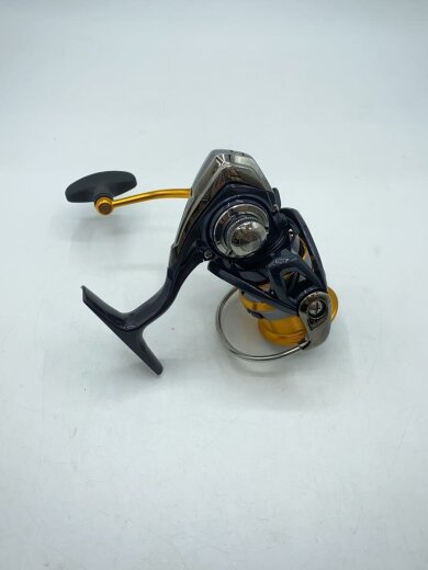 商品画像：2500S-H リール/2500S-H 2