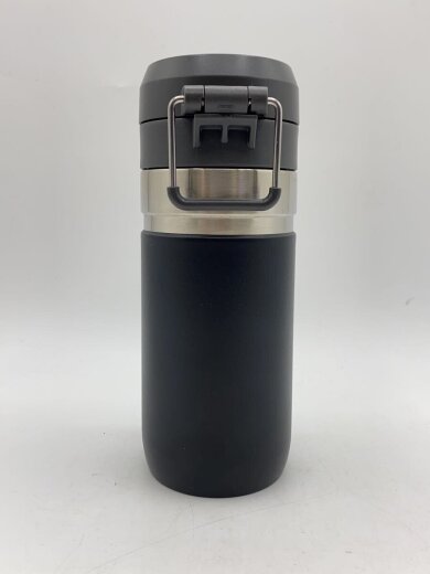 商品画像：ボトル/16oz/473ml/BLK 4