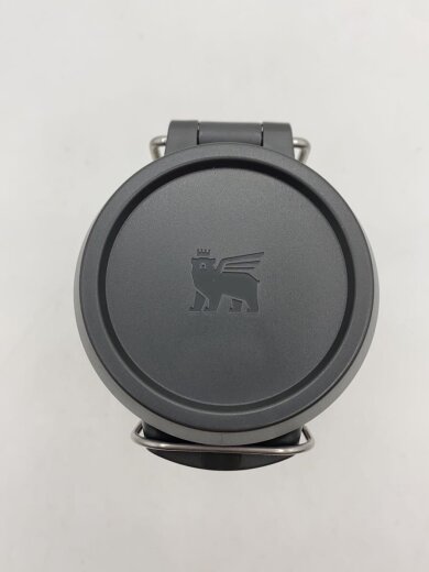 商品画像：ボトル/16oz/473ml/BLK 5