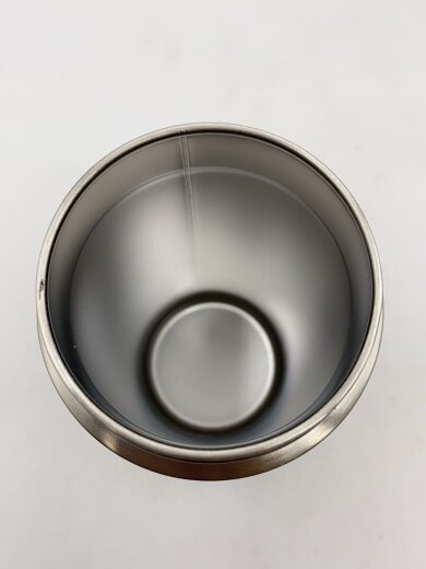 商品画像：ボトル/16oz/473ml/BLK 6