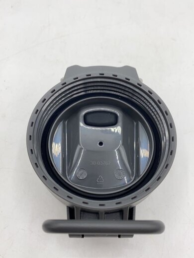 商品画像：ボトル/16oz/473ml/BLK 7