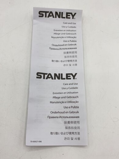 商品画像：ボトル/16oz/473ml/BLK 8