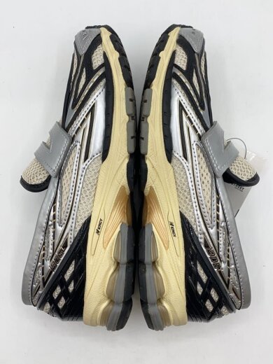 商品画像：U1906/シルバー/24cm/SLV 8