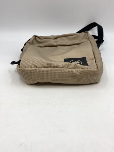 商品画像：Xeron Pouch 2/BEG/2810-00470-7459-1020 4