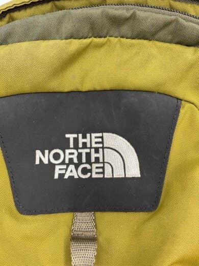 商品画像：外側汚れ有/内側汚れ有/リュック/ポリエステル/CML/NM71862 5