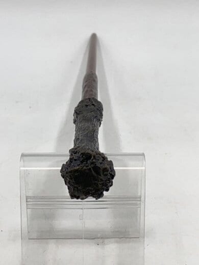 商品画像：ハリーポッター/杖//BRW 6