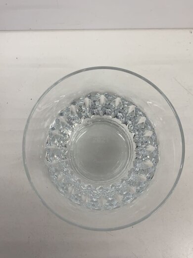 商品画像：2021/グラス/CLR 2