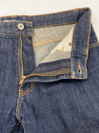 商品画像：ボトム/32/デニム/IDG 3