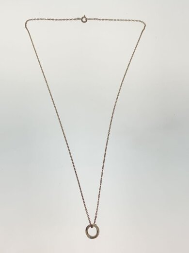 商品画像：ネックレス/SV925/SLV/トップ有/レディース 2