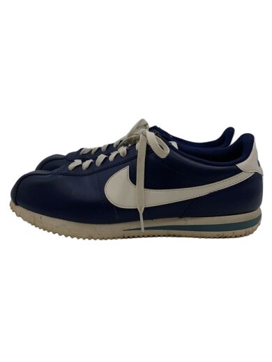 商品画像：CORTEZ 23_コルテッツ 23/28cm/NVY 1