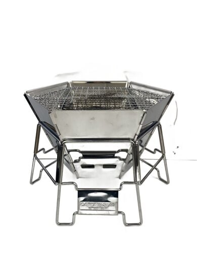 商品画像：キャンプ用品その他 1