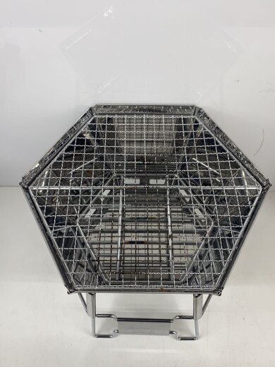 商品画像：キャンプ用品その他 4