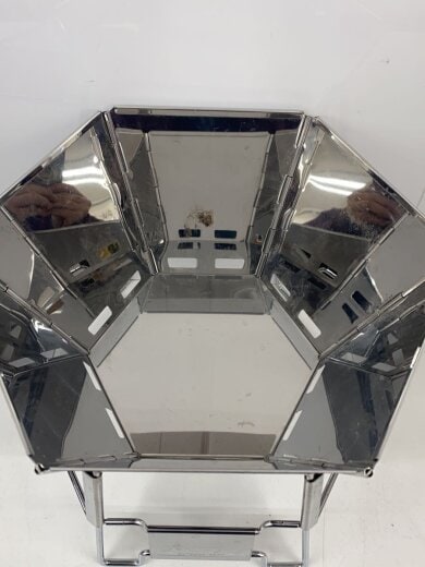 商品画像：キャンプ用品その他 5