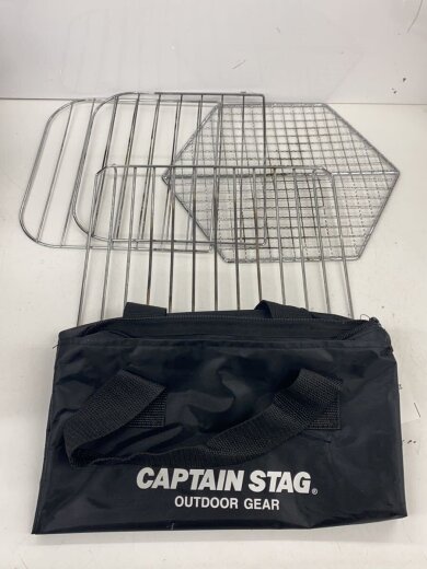 商品画像：キャンプ用品その他 6