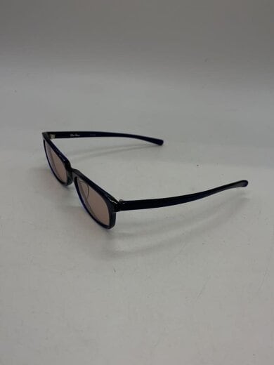 画像：THE FLAT HEADサングラス/メンズ/CS-022