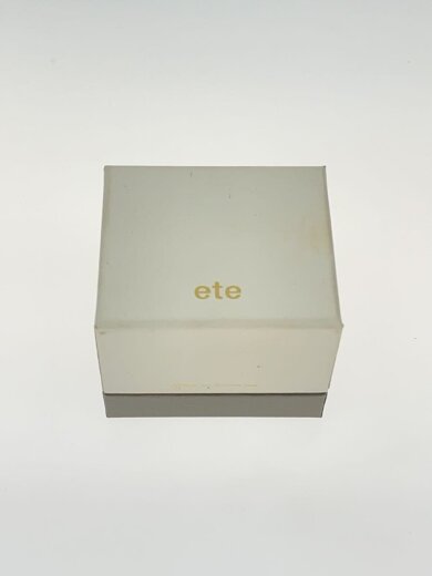 商品画像：リング/K10/GLD/レディース 4