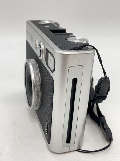 商品画像：インスタントカメラ INSTAX mini Evo 2