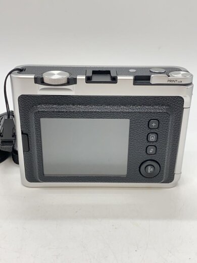商品画像：インスタントカメラ INSTAX mini Evo 4