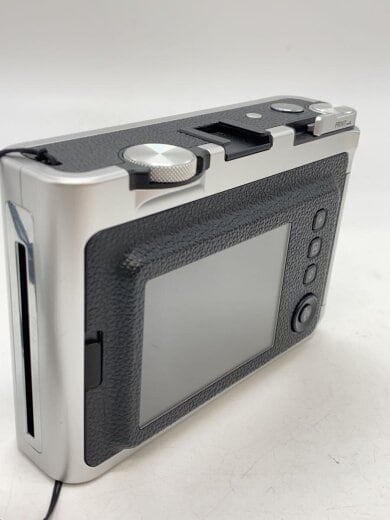 商品画像：インスタントカメラ INSTAX mini Evo 6