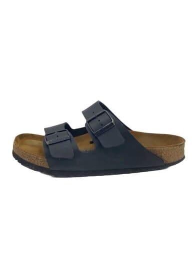 商品画像：サンダル/41/CML/265 1