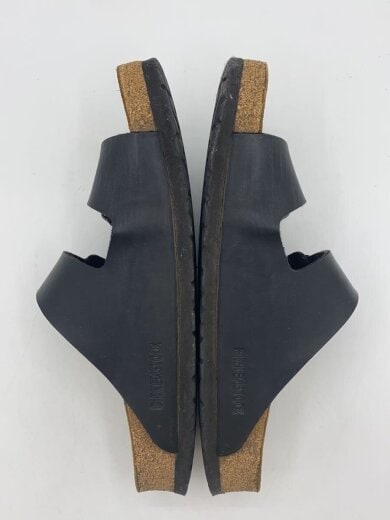 商品画像：サンダル/41/CML/265 6