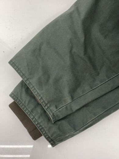 商品画像：コート_HM3000/L/コットン/KHK 5