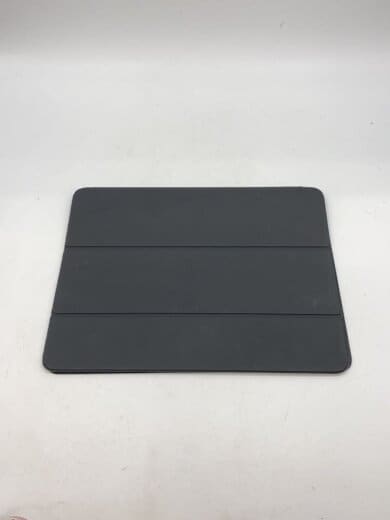 商品画像：Smart Folio/パソコン周辺機器/MJMG3FE/A// 2