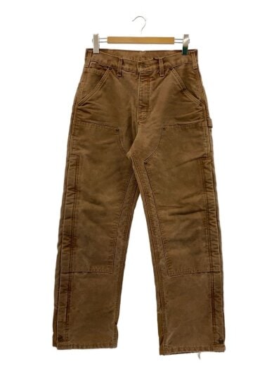 商品画像：ボトム/32/コットン/CML 1